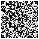 QR code with Richard Skelley contacts