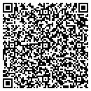 QR code with Pro-Green CO contacts