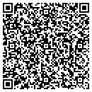 QR code with Varilek Bradette MD contacts