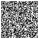 QR code with Magdy Falestiny Dr contacts