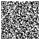 QR code with Varilek Gary W MD contacts