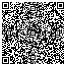QR code with Quality Custom Painting LLC contacts