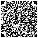 QR code with Varvel John R MD contacts