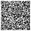 QR code with Quality Plus Painting contacts