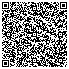 QR code with Veterans Health Administration contacts