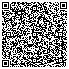 QR code with Indiana Midwest Capital Corp contacts