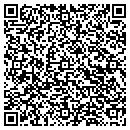 QR code with Quick Contracting contacts
