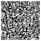 QR code with Divafied Scent Attraction contacts
