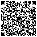 QR code with Robert Keith Weber contacts