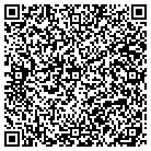 QR code with Diversified Contractors Of Jackson LLC contacts