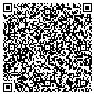 QR code with Raleigh Painting Experts contacts