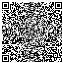 QR code with Robert W Polson contacts