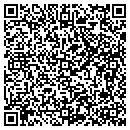 QR code with Raleigh Pro Paint contacts