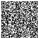 QR code with Raul Santana Painting Co contacts