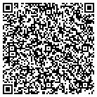 QR code with International Invest LLC contacts
