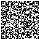 QR code with Invest Optima LLC contacts