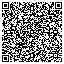 QR code with Ronald Lamarsh contacts