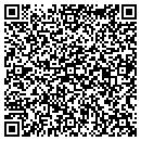 QR code with Ipm Investments LLC contacts