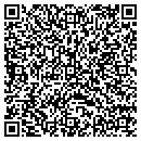 QR code with Rdu Painting contacts