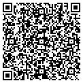 QR code with Draw Enterprises LLC contacts