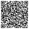 QR code with Rsbd LLC contacts