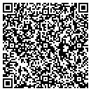 QR code with Dr Sax Enterprises contacts