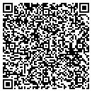 QR code with Jadeinvestmentsofindy contacts