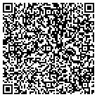 QR code with Drug & Alcohol Rehab Jackson contacts