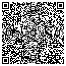 QR code with James R Cain Jr Office contacts