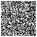 QR code with Wayne V Videtich Pc contacts