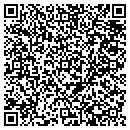 QR code with Webb Brandon MD contacts