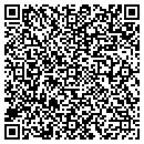 QR code with Sabas Chamorro contacts