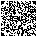QR code with Weirman Frank J MD contacts