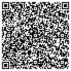QR code with Conway Community Presbyterian contacts