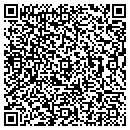 QR code with Rynes Stones contacts