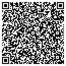 QR code with Weiss Marlon K MD contacts