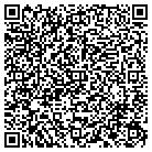 QR code with Sanchez Edwin C & J Profession contacts