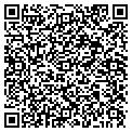 QR code with E-Link CO contacts
