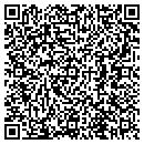 QR code with Sare Fine Art contacts