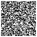 QR code with Samuel Bickham contacts