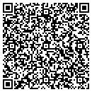 QR code with Whitney Ryan T MD contacts