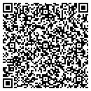 QR code with Whittier Richard L MD contacts