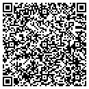 QR code with Sasaki Shin contacts