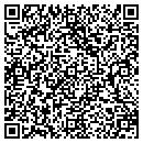 QR code with Jac's Ranch contacts