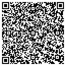 QR code with Whittle Thomas B MD contacts