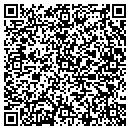 QR code with Jenkins Investments Inc contacts