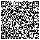 QR code with Schaferlillian contacts