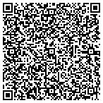 QR code with Serenity 7 Painting & Decorating Co contacts