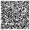 QR code with Widman Larry MD contacts