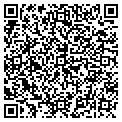 QR code with Equity Enhancers contacts